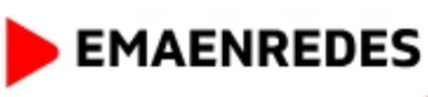 Emaenredes