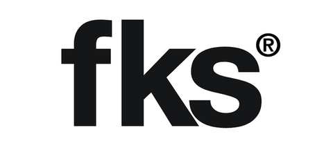 Fks® Innovaciones dentales