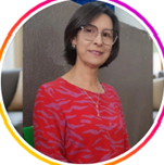 Silvia