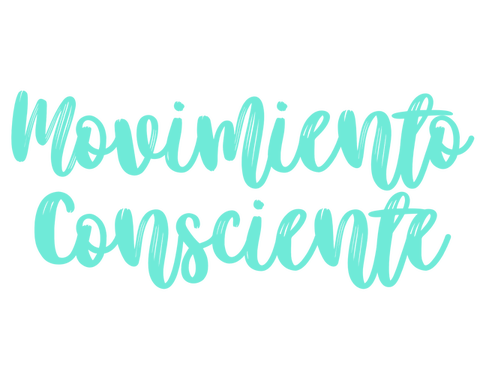 Movimiento Consciente