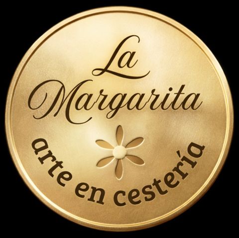 La Margarita - Casa Estudio