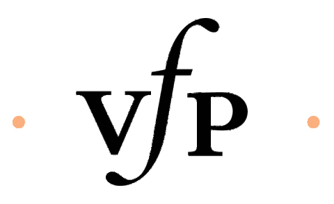 Violaine Fua Púppulo