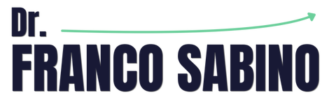 Franco Sabino