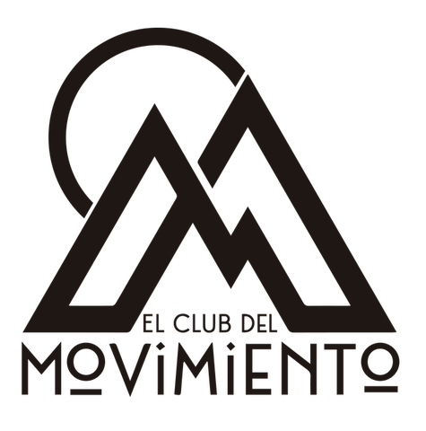 El club del Movimiento 