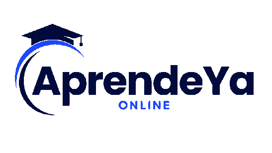 AprendeYa