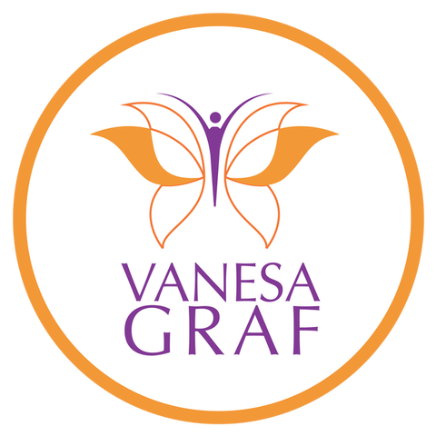 Dra. Vanesa Graf 