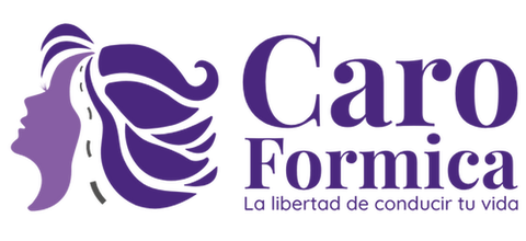 Caro Formica