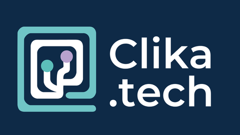 Clicka Tech