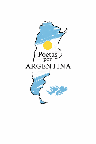 Poetas por Argentina