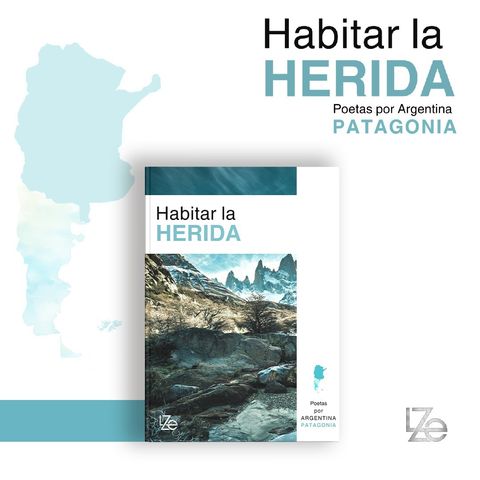 Habitar la herida