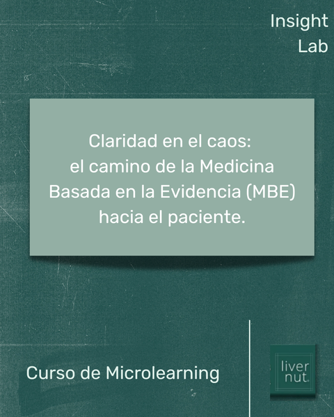 Curso de Microlearning Metodológico