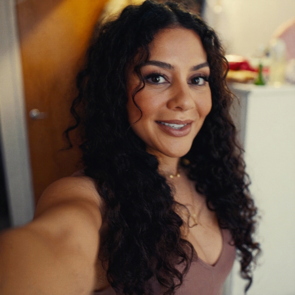 Jazmín Gonzáles