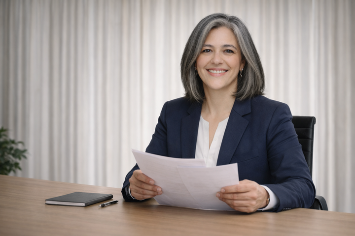 Lo que necesitas saber de la suspensión en el juicio de amparo penal.