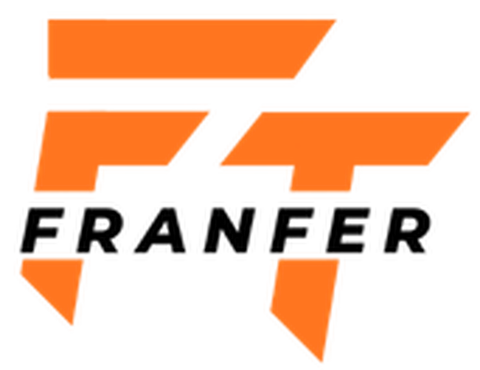 Fran Fer Fit