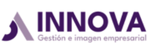 INNOVA 