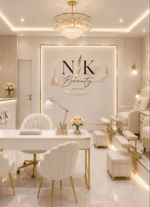 Programa Tu Beauty Ordenado y Rentable