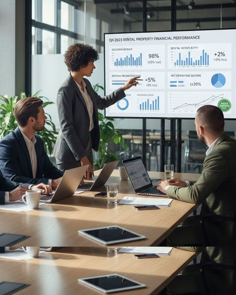 Control de Producción y Stock para Negocios que Elaboran sus Propios Productos