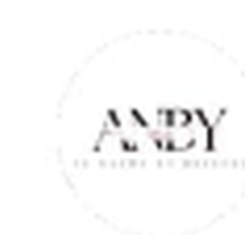 Anby