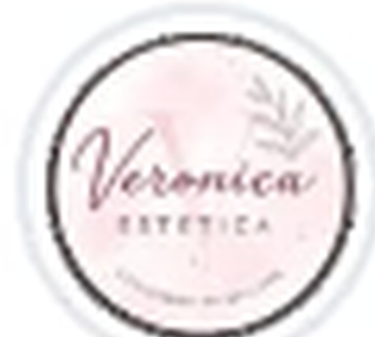Verónica