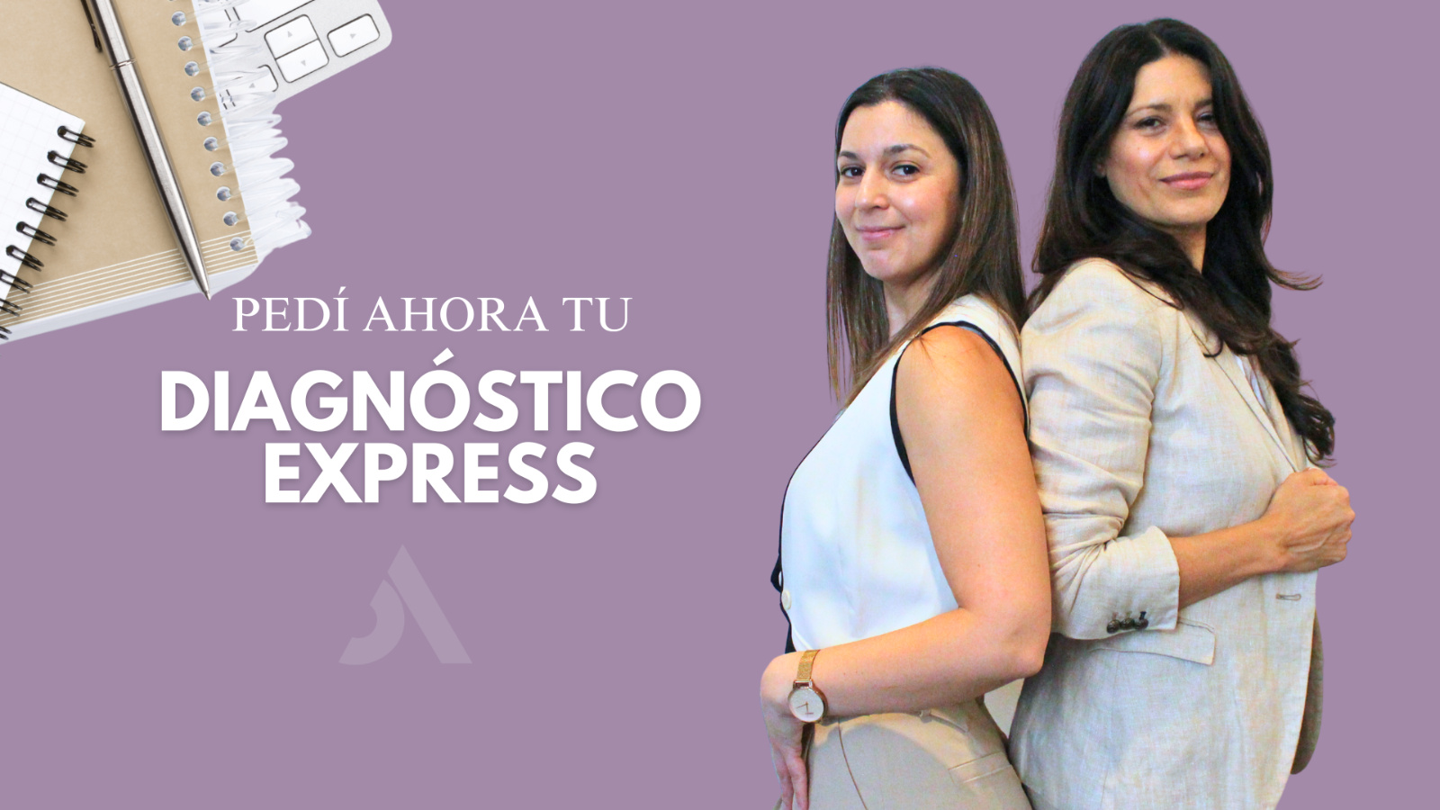 Diagnostico express
