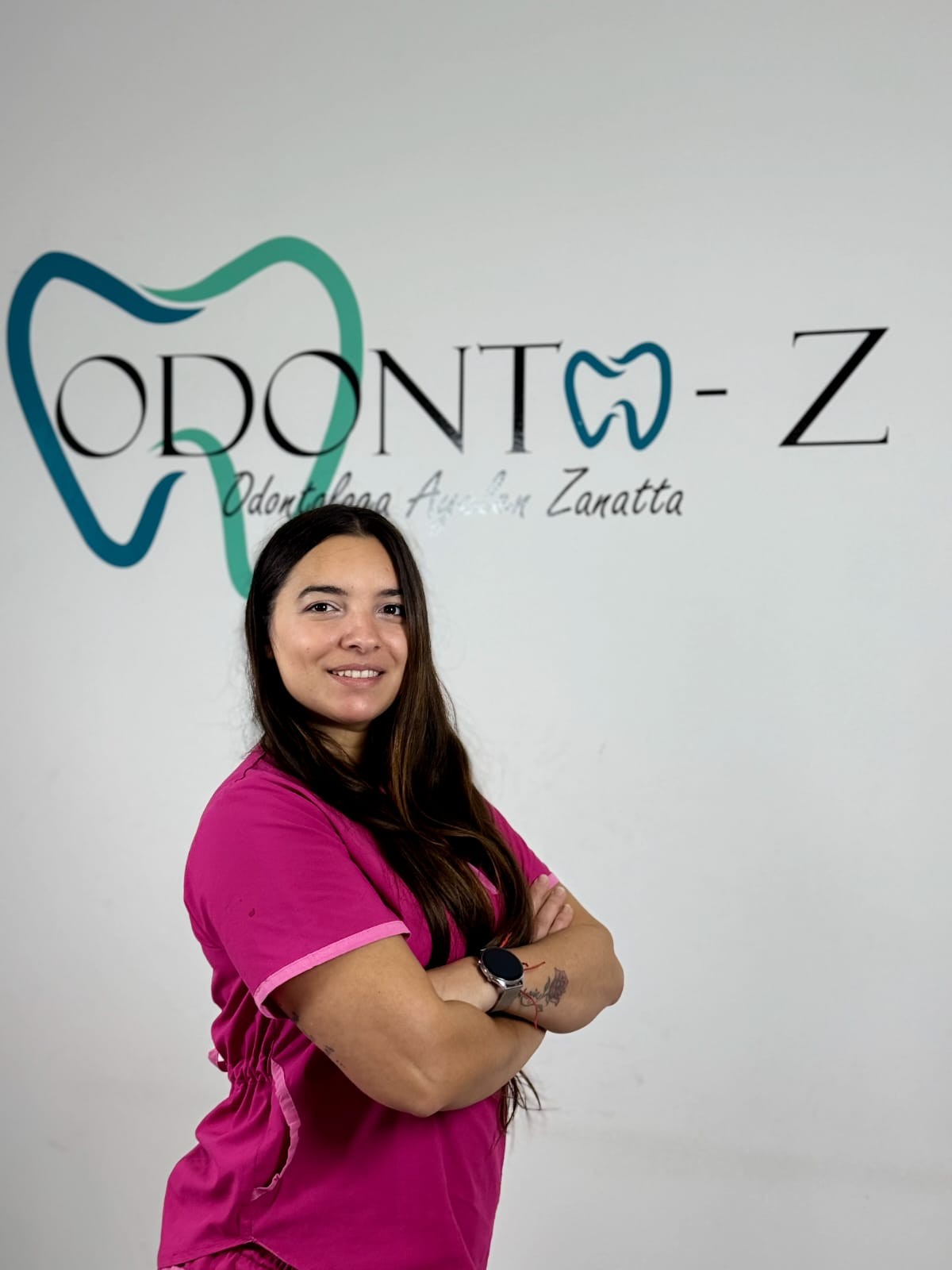 Odonto - Z