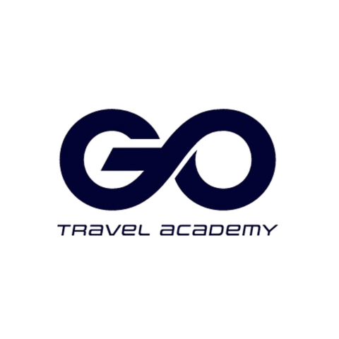 Go Travel Academy 