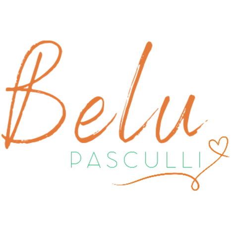 Belu Pasculli