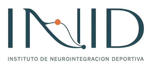 INID