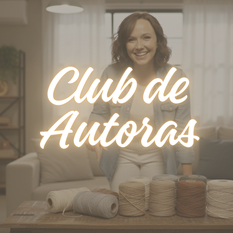 Club de Autoras