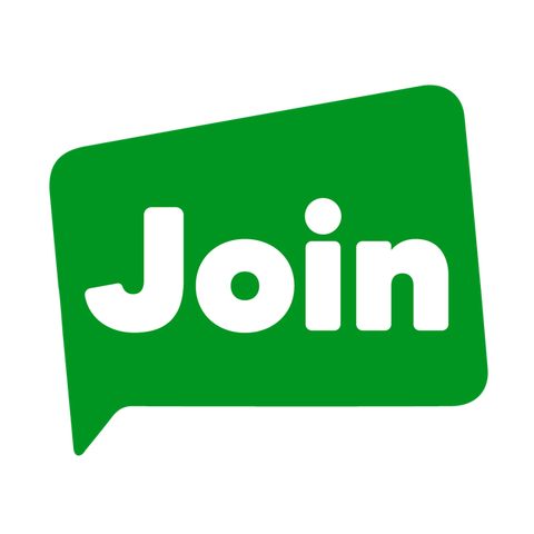 Join Idiomas