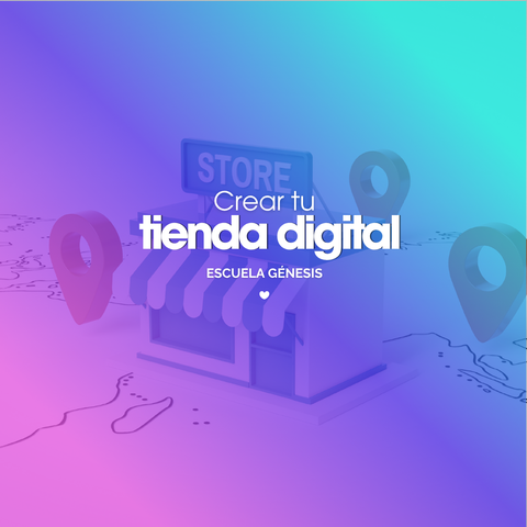 11-Crear tu tienda digital