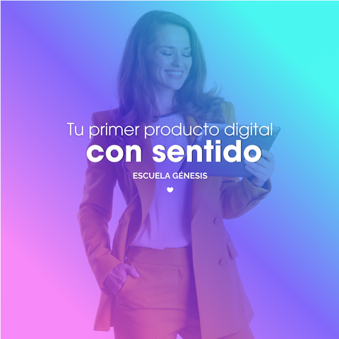6-Tu primer producto digital con sentido