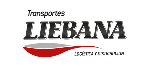 Liebana