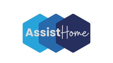 Assisthome