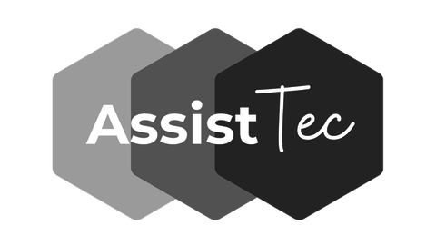 Assisttec