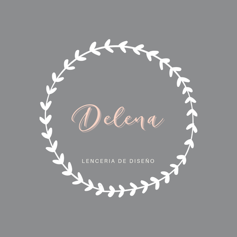 Delena Lingerie