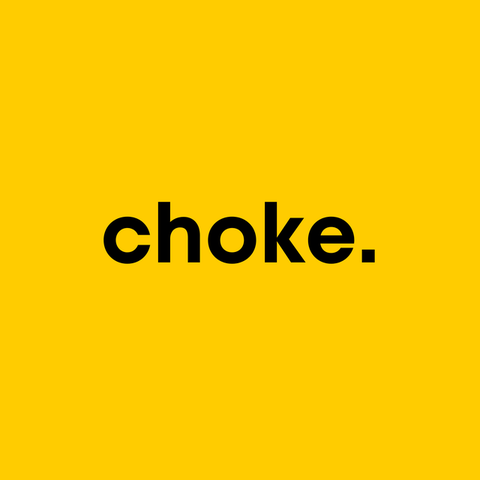 Choke Media