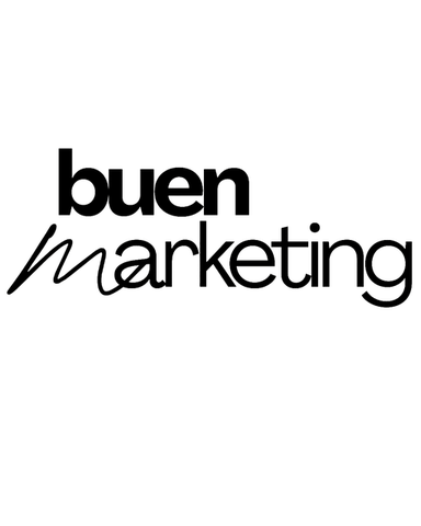 Buenmarketingg