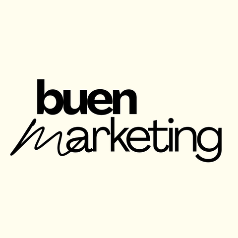 Buenmarketingg