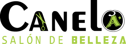 CANELA SALON
