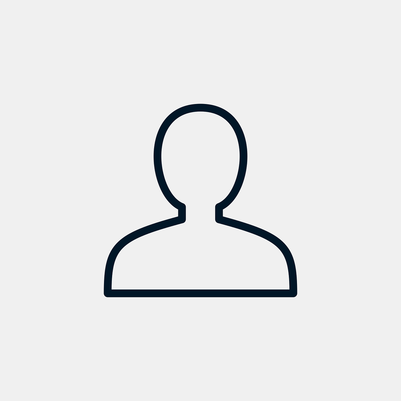 Yvonne, CEO en marcas de lujo, Barcelona