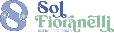 Sol Fioranelli
