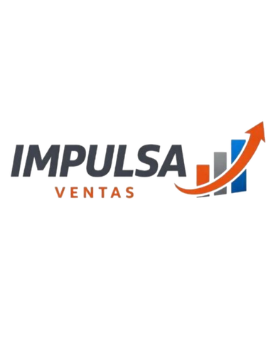 Impulsa Ventas