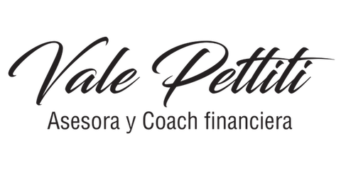 vale_pettiti_finanzas