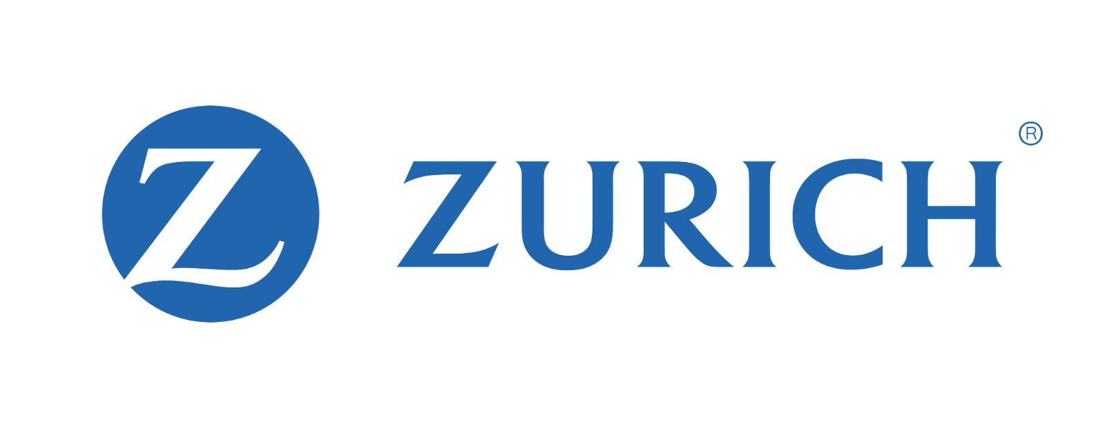 Zurich International Life