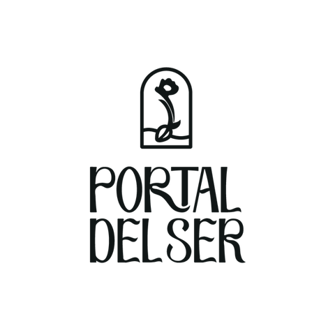 Lore Paez - Portal del Ser