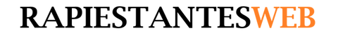 Rapiestantesweb