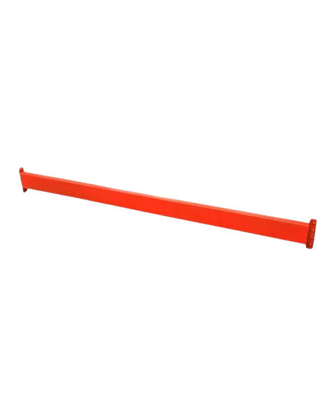 Larguero para rack 2m - para 350kg
