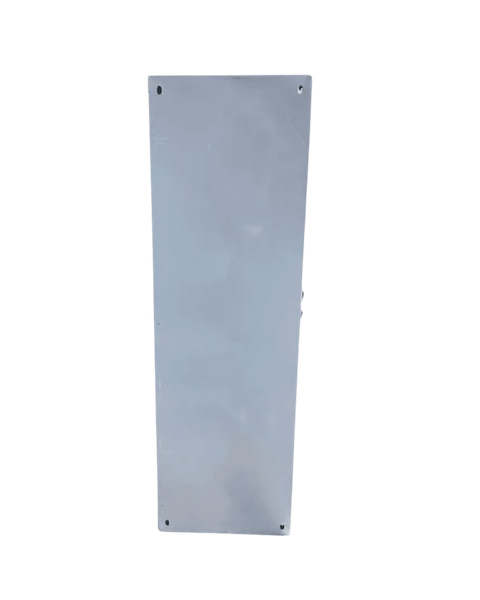 Estante 90×42 #20 para 110kg – (1 unidad)