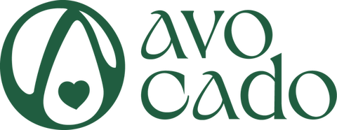 Avocado Petit Club